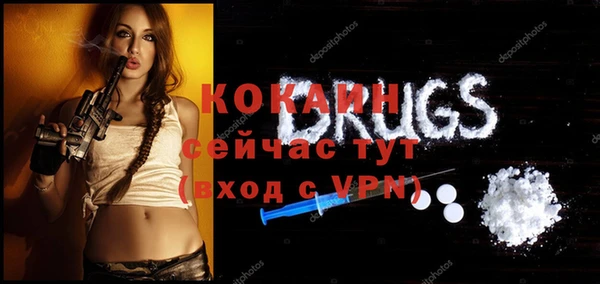 винт Арсеньев