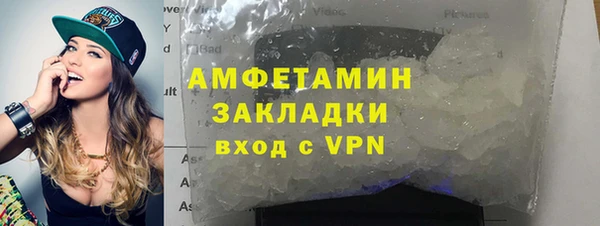 трава Аркадак