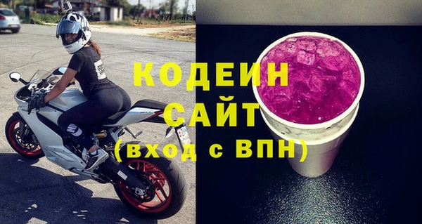 винт Арсеньев