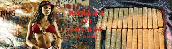 круглые Армянск